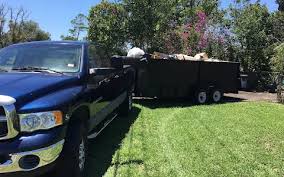 Trusted Strodes Mills, PA Junk Removal Services Experts